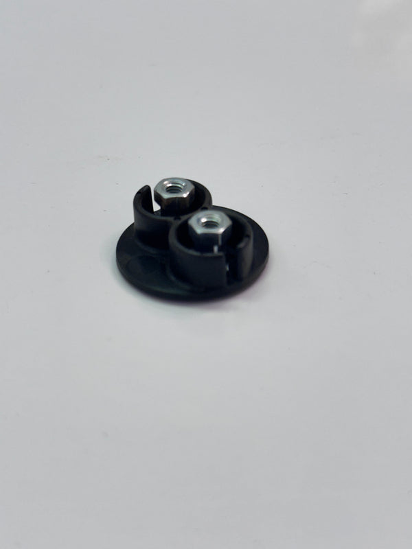 Caterpillar CAT 7E-6508 Unit Injector Cap - Bag of 11