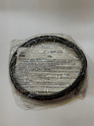9X-3607 Seal Assembly - Genuine CAT Part