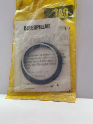 Caterpillar CAT 289-2937 Seal Assy