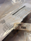 Komatsu PB6893 LEVER/HST Control