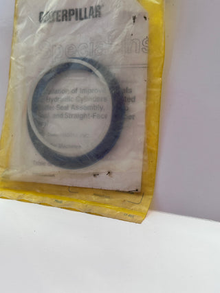 Caterpillar CAT 289-2937 Seal Assy