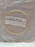 Caterpillar CAT 6J-5731 Rubber Backup Ring