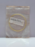 Caterpillar CAT 6J-5731 Rubber Backup Ring