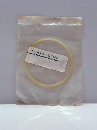 Caterpillar CAT 6J-5731 Rubber Backup Ring