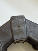 Centraflex CF-A-080-0-60 Flexible Coupling Element
