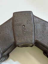 View image 6