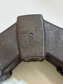Centraflex CF-A-080-0-60 Flexible Coupling Element