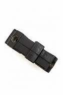 Centraflex CF-A-080-0-60 Flexible Coupling Element