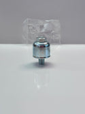 4H-6112 Breather Assembly - CAT