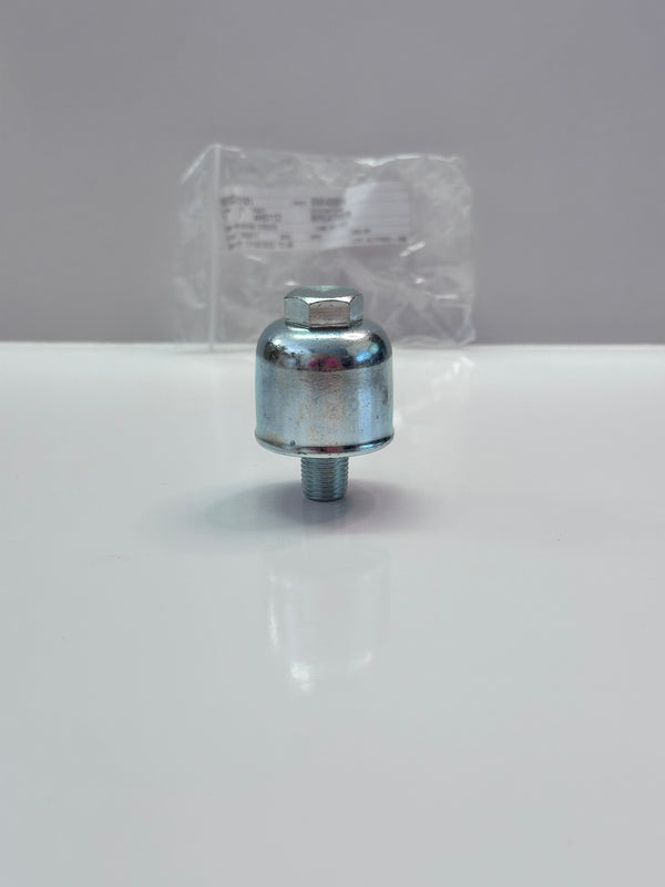 4H-6112 Breather Assembly - CAT
