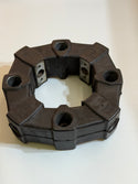 Centraflex CF-A-080-0-60 Flexible Coupling Element