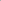4H-6112 Breather Assembly - CAT