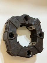 View image 3