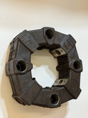 Centraflex CF-A-080-0-60 Flexible Coupling Element