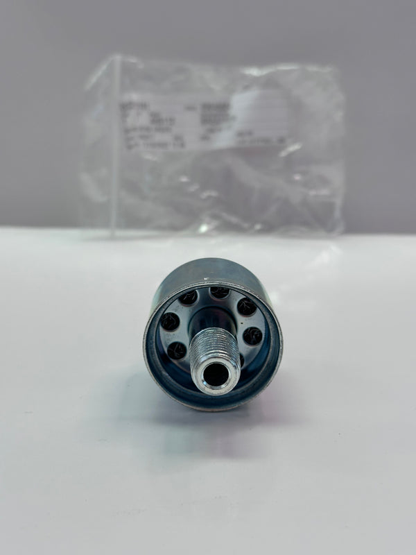 4H-6112 Breather Assembly - CAT