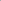 4H-6112 Breather Assembly - CAT