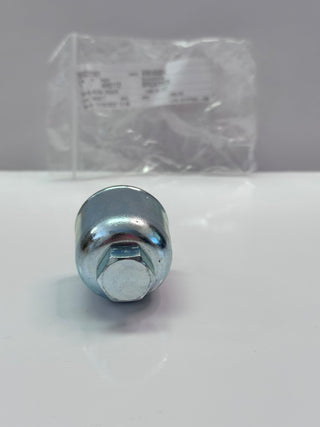 4H-6112 Breather Assembly - CAT