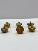 View image 2