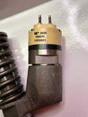 Caterpillar CAT 10R-8501 Reman Electronic Fuel Injector