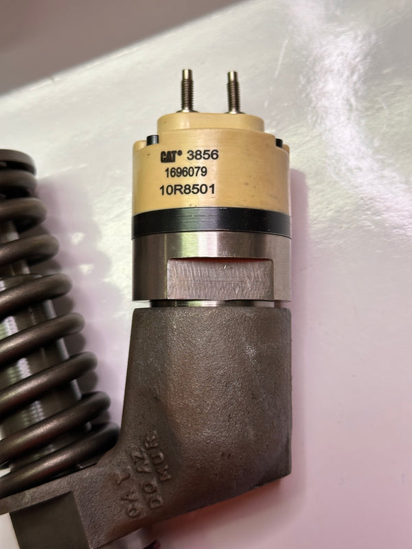 Caterpillar CAT 10R-8501 Reman Electronic Fuel Injector