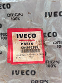 Iveco 504090399 Breather Valve / Water Drain - Brass