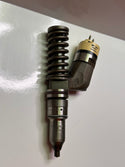 Caterpillar CAT 10R-8501 Reman Electronic Fuel Injector