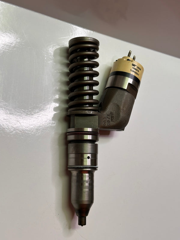 Caterpillar CAT 10R-8501 Reman Electronic Fuel Injector
