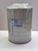 Donaldson P550148 Hydraulic Filter - Spin-on MX1591410