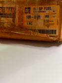Caterpillar CAT 10R-8501 Reman Electronic Fuel Injector