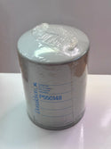 Donaldson P550148 Hydraulic Filter - Spin-on MX1591410