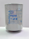 Donaldson P550148 Hydraulic Filter - Spin-on MX1591410