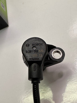 BOSCH 0281002820 / SC406 Engine Crank Angle RPM Position Sensor for Ford Range and Mazda BT50
