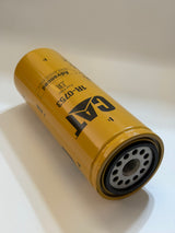 View image 4