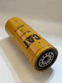 1R-0753 Advanced Efficiency Fuel Filter Assembly
