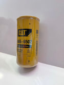 465-6502 Hydraulic Oil Filter - CAT UHE