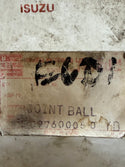 Isuzu Genuine Ball Joint