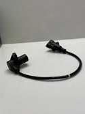 BOSCH 0281002820 / SC406 Engine Crank Angle RPM Position Sensor for Ford Range and Mazda BT50