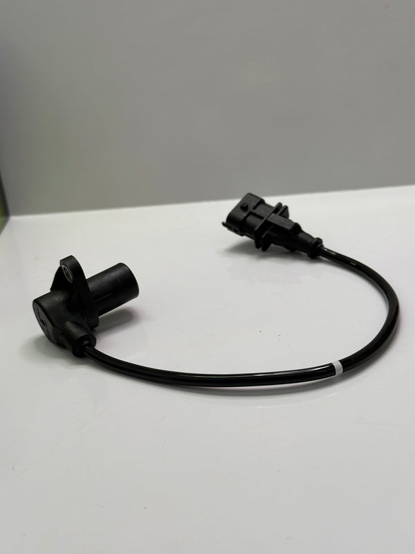 BOSCH 0281002820 / SC406 Engine Crank Angle RPM Position Sensor for Ford Range and Mazda BT50