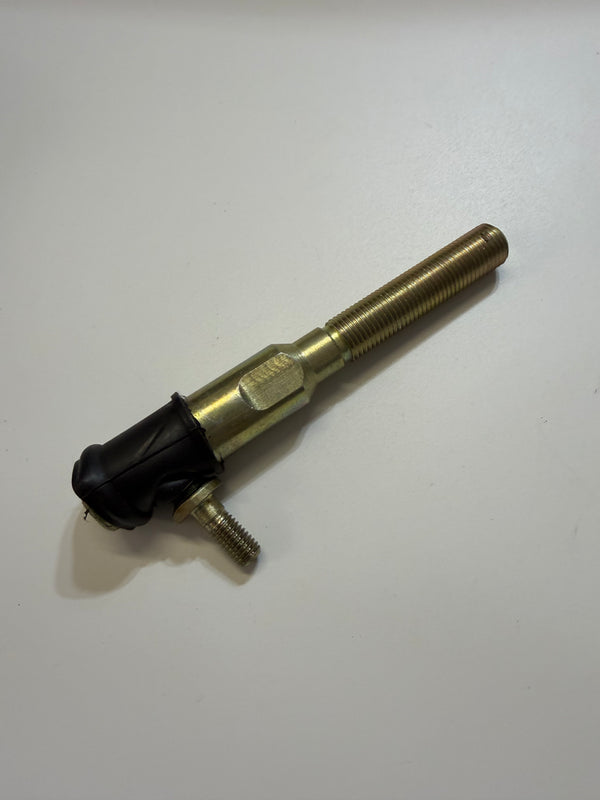 Isuzu Genuine Ball Joint