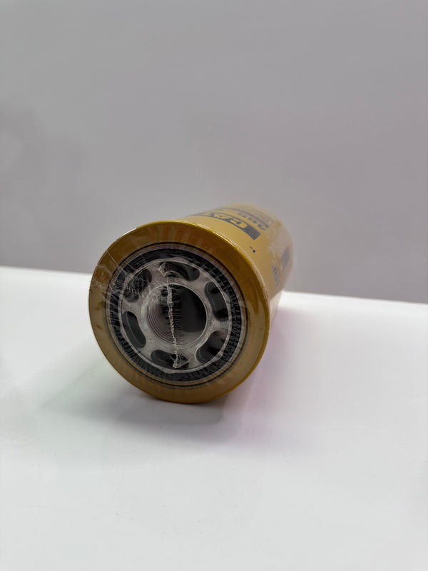 465-6502 Hydraulic Oil Filter - CAT UHE