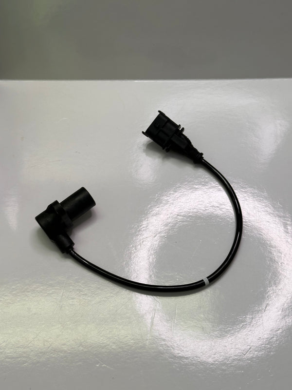BOSCH 0281002820 / SC406 Engine Crank Angle RPM Position Sensor for Ford Range and Mazda BT50