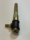 Isuzu Genuine Ball Joint