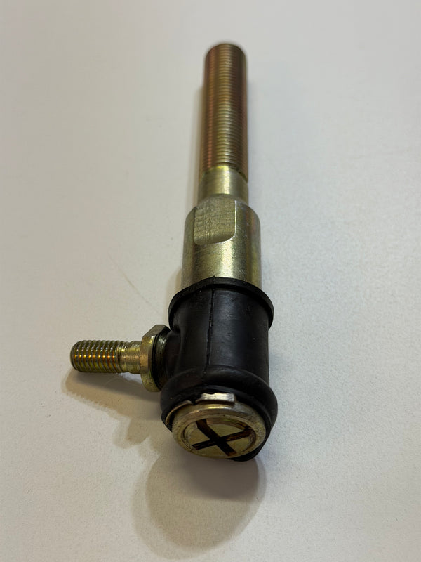 Isuzu Genuine Ball Joint