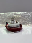 Caterpillar CAT 187-1008 Articulation Position Sender