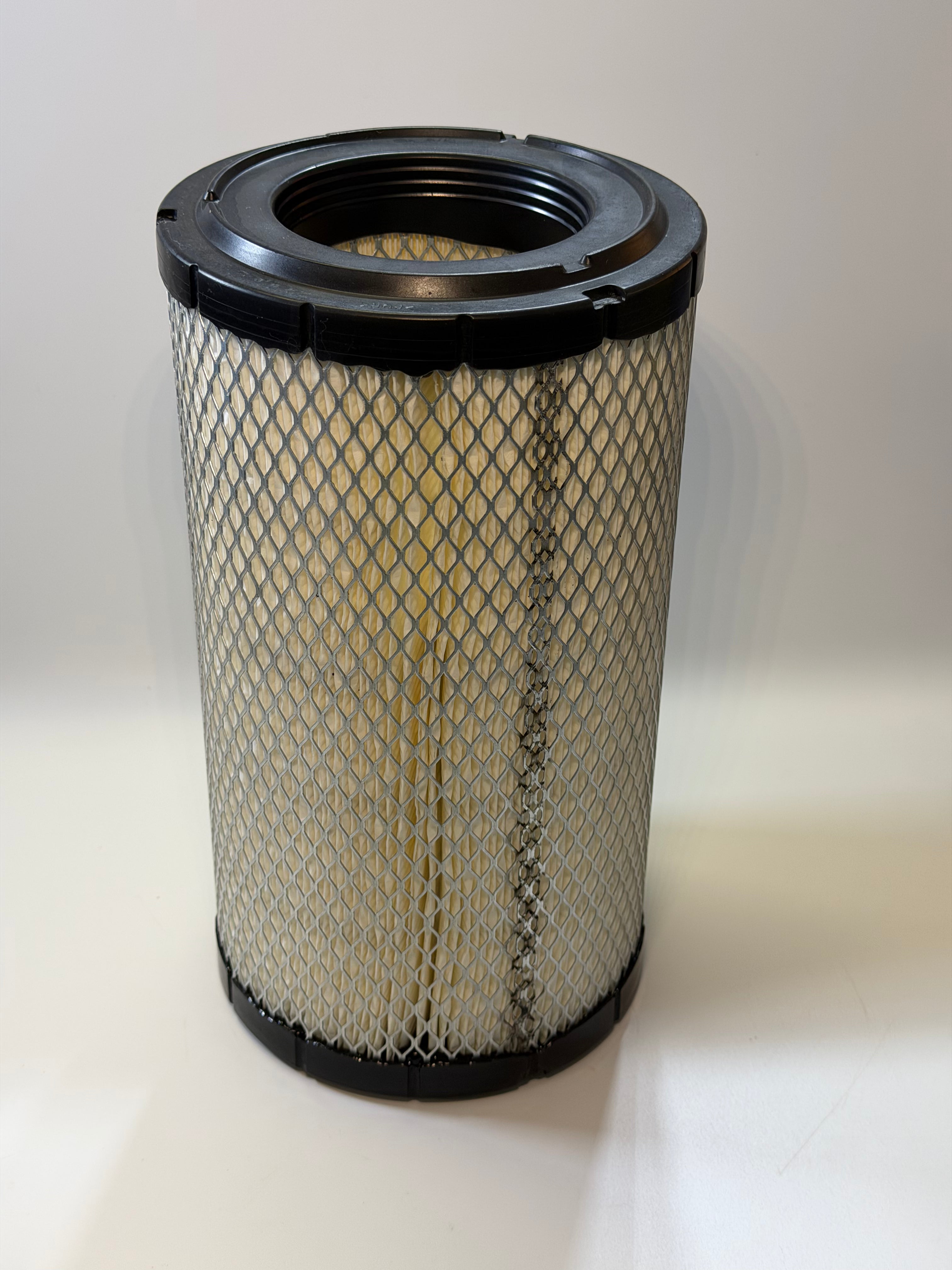 P609447 Donaldson Radialseal Primary Air Filter | Mining & Industrial ...