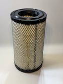 P609447 Donaldson Radialseal Primary Air Filter
