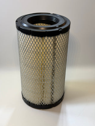 P609447 Donaldson Radialseal Primary Air Filter