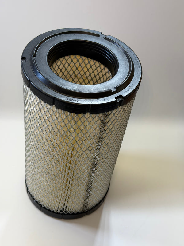 P609447 Donaldson Radialseal Primary Air Filter