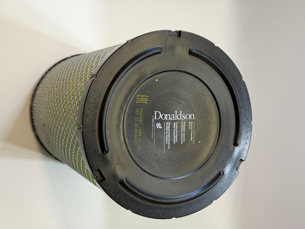 P609447 Donaldson Radialseal Primary Air Filter