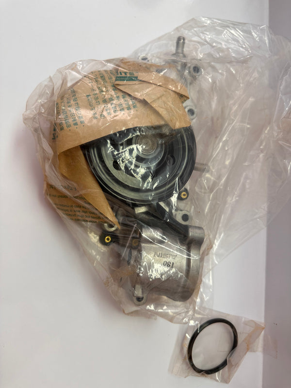 TOYOTA Water Pump Assy 16100-59366